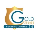Gold Shield Technologies logo