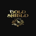 Gold Shield Indy Worldwide Transportation
