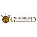 Gold Shield Realty Group logo