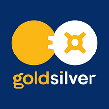 goldsilver.com