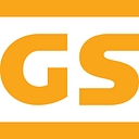 GoldSim