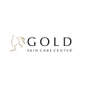 Favicon of Gold Skin Care Center