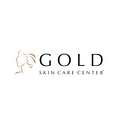 Gold Skin Care Center logo