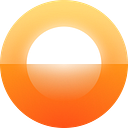 goldsky logo