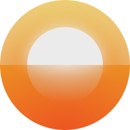 Goldsky logo