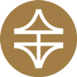 Goldslate Logo