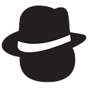 Goldsmenswear logo