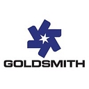 Goldsmith Civil & Environmental Pty logo