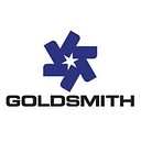 Goldsmith Civil And Environmental logo