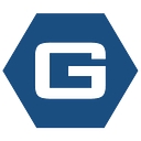 Hugh G. Goldsmith & Associates Inc. logo