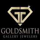 Goldsmith Gallery Jewelers logo