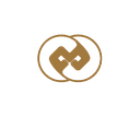 Goldsmith Mortgages Limited logo
