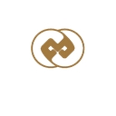 Goldsmith Mortgages Limited logo