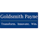 Goldsmith Payne & Company logo