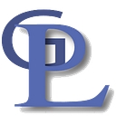 Goldsmith Personnel Ltd logo