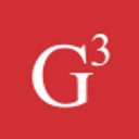 G3 Real Estate Services, Llc Dba Goldsmith Company logo
