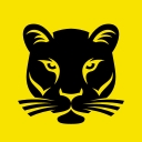 The Goldsmiths' Centre logo