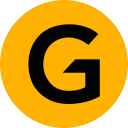 Goldsmiths