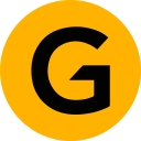 Goldsmiths logo