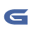 Goldsoft Sdn Bhd logo