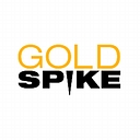 Gold Spike Hotel & Casino logo
