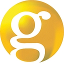 Goldspot Pens logo