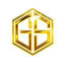 Goldsquad logo