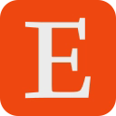 Gold Standard, Inc. logo