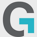 Gold Standard logo