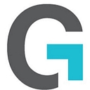 Gold Standard Delivery LLC logo