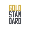 Gold Standard logo