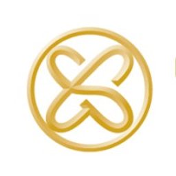 goldstandardautomotive.com