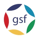 The Gold Standards Framework Centre C.I.C. logo