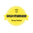Gold Standard Therapy Solutions