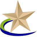 Goldstar Energy Group Inc. logo