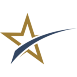 Goldstar Accountants Ltd logo