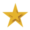 Goldstar Communications logo