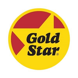 Gold Star Chili logo