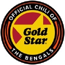 Gold Star Chili, Inc. logo