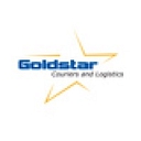 Gold Star Logistics logo
