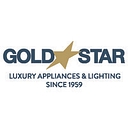 Gold Star Distributors logo