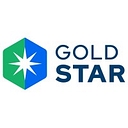 Gold Star Feed And Grain LLC