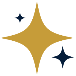 goldstarfinancial.com