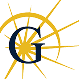 Gold Star Mortgage Financial Group logo