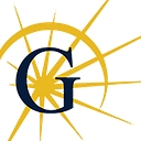 Gold Star Mortgage Financial Group logo