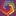 Gold Star Gymnastics Llc logo