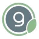 Goldstar Pens logo