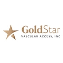 Goldstar Vascular Access, Inc. logo