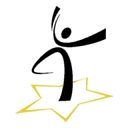 GOLDSTAR REHABILITATION logo