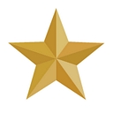 Goldstar Cleaning Services Group logo